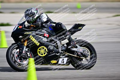 media/Mar-10-2024-TrackXperience (Sun) [[cef06d0f9a]]/Group 3/Session 4 (Turn 14)/